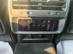 Audi SQ7 4.0 TFSI - ფოტო 16