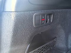 Audi SQ7 4.0 TFSI - ფოტო 17
