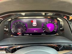 Volkswagen Teramont 2021 380TSI AWD Premium Luxury Edition - ფოტო 4