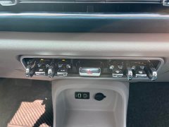 ORA Good Cat 2021 400km Standard Range Athena Edition LFP Battery - ფოტო 19