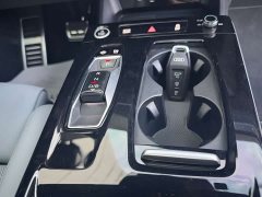 Audi Q6L e-tron Premier Launch Edition - ფოტო 12
