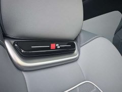 Audi Q6L e-tron Premier Launch Edition - ფოტო 13
