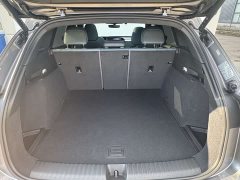 Audi Q6L e-tron Premier Launch Edition - ფოტო 15