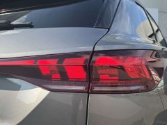 Audi Q6L e-tron Premier Launch Edition - ფოტო 18