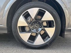 Audi Q6L e-tron Premier Launch Edition - ფოტო 19