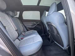 Audi Q6L e-tron Premier Launch Edition - ფოტო 9