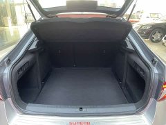 Skoda Superb TSI280 DSG Edition - ფოტო 19