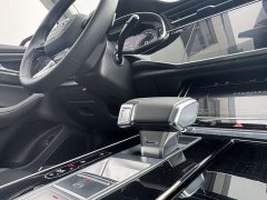 Audi Q8 2024 55 TFSI Luxury Sport - ფოტო 12