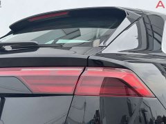 Audi Q8 2024 55 TFSI Luxury Sport - ფოტო 7