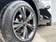 Audi Q8 2024 55 TFSI Luxury Sport - ფოტო 8