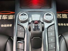 Tank 300 Off-Road Edition 2.0T Conqueror - ფოტო 10