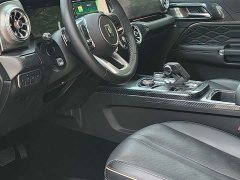 Tank 300 Off-Road Edition 2.0T Conqueror - ფოტო 5