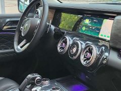 Tank 300 Off-Road Edition 2.0T Conqueror - ფოტო 6