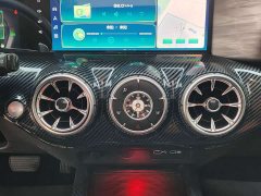 Tank 300 Off-Road Edition 2.0T Conqueror - ფოტო 9