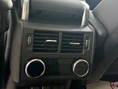 Land Rover Discovery 2024 360PS S - ფოტო 10