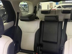 Land Rover Discovery 2024 360PS S - ფოტო 14