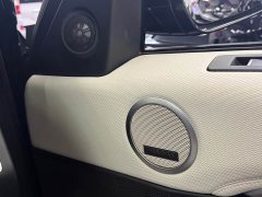 Land Rover Discovery 2024 360PS S - ფოტო 16