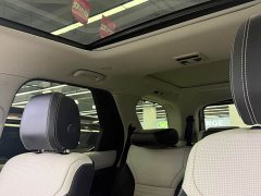 Land Rover Discovery 2024 360PS S - ფოტო 18