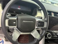 Land Rover Discovery 2024 360PS S - ფოტო 6