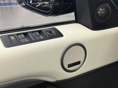 Land Rover Discovery 2024 360PS S - ფოტო 7