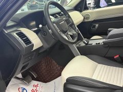 Land Rover Discovery 2024 360PS S - ფოტო 8
