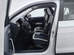 Volkswagen Touareg 2025 Sharp 1.5L Sharp Pro - ფოტო 10