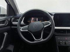 Volkswagen Touareg 2025 Sharp 1.5L Sharp Pro - ფოტო 11