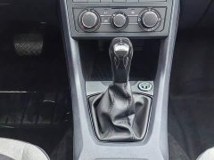 Volkswagen Touareg 2025 Sharp 1.5L Sharp Pro - ფოტო 13