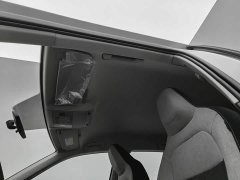 Volkswagen Touareg 2025 Sharp 1.5L Sharp Pro - ფოტო 14