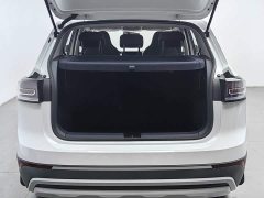 Volkswagen Touareg 2025 Sharp 1.5L Sharp Pro - ფოტო 16
