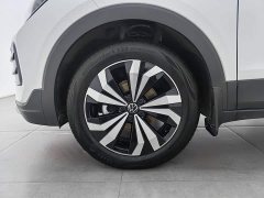 Volkswagen Touareg 2025 Sharp 1.5L Sharp Pro - ფოტო 17