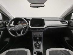Volkswagen Touareg 2025 Sharp 1.5L Sharp Pro - ფოტო 5