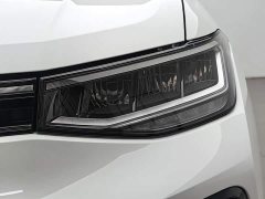 Volkswagen Touareg 2025 Sharp 1.5L Sharp Pro - ფოტო 7