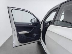 Volkswagen Touareg 2025 Sharp 1.5L Sharp Pro - ფოტო 8