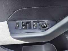 Volkswagen Touareg 2025 Sharp 1.5L Sharp Pro - ფოტო 9