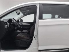 Dongfeng Fengxing T5 2023 Prosperous Edition 1.6L Manual Dream-Building Version 5-Seater - ფოტო 10