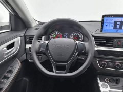 Dongfeng Fengxing T5 2023 Prosperous Edition 1.6L Manual Dream-Building Version 5-Seater - ფოტო 11