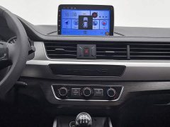 Dongfeng Fengxing T5 2023 Prosperous Edition 1.6L Manual Dream-Building Version 5-Seater - ფოტო 12