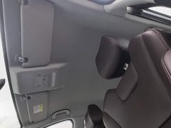 Dongfeng Fengxing T5 2023 Prosperous Edition 1.6L Manual Dream-Building Version 5-Seater - ფოტო 14