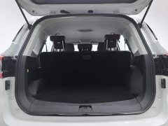 Dongfeng Fengxing T5 2023 Prosperous Edition 1.6L Manual Dream-Building Version 5-Seater - ფოტო 16