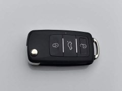 Dongfeng Fengxing T5 2023 Prosperous Edition 1.6L Manual Dream-Building Version 5-Seater - ფოტო 19