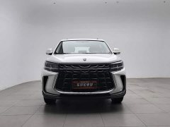 Dongfeng Fengxing T5 2023 Prosperous Edition 1.6L Manual Dream-Building Version 5-Seater - ფოტო 3