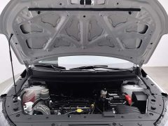 Dongfeng Fengxing T5 2023 Prosperous Edition 1.6L Manual Dream-Building Version 5-Seater - ფოტო 6