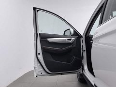Dongfeng Fengxing T5 2023 Prosperous Edition 1.6L Manual Dream-Building Version 5-Seater - ფოტო 8