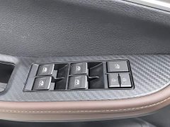 Dongfeng Fengxing T5 2023 Prosperous Edition 1.6L Manual Dream-Building Version 5-Seater - ფოტო 9