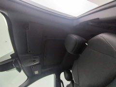 Toyota Sienna 2023 2.5L Hybrid Premium Edition - ფოტო 14