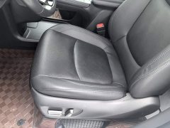 Toyota Sienna 2023 2.5L Hybrid Premium Edition - ფოტო 20