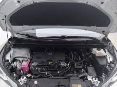 Toyota Sienna 2023 2.5L Hybrid Premium Edition - ფოტო 6