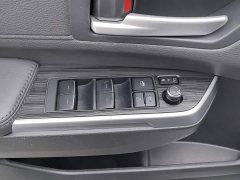 Toyota Sienna 2023 2.5L Hybrid Premium Edition - ფოტო 9