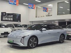 Dongfeng Xinghai S7 555 Luxury Edition - ფოტო 1